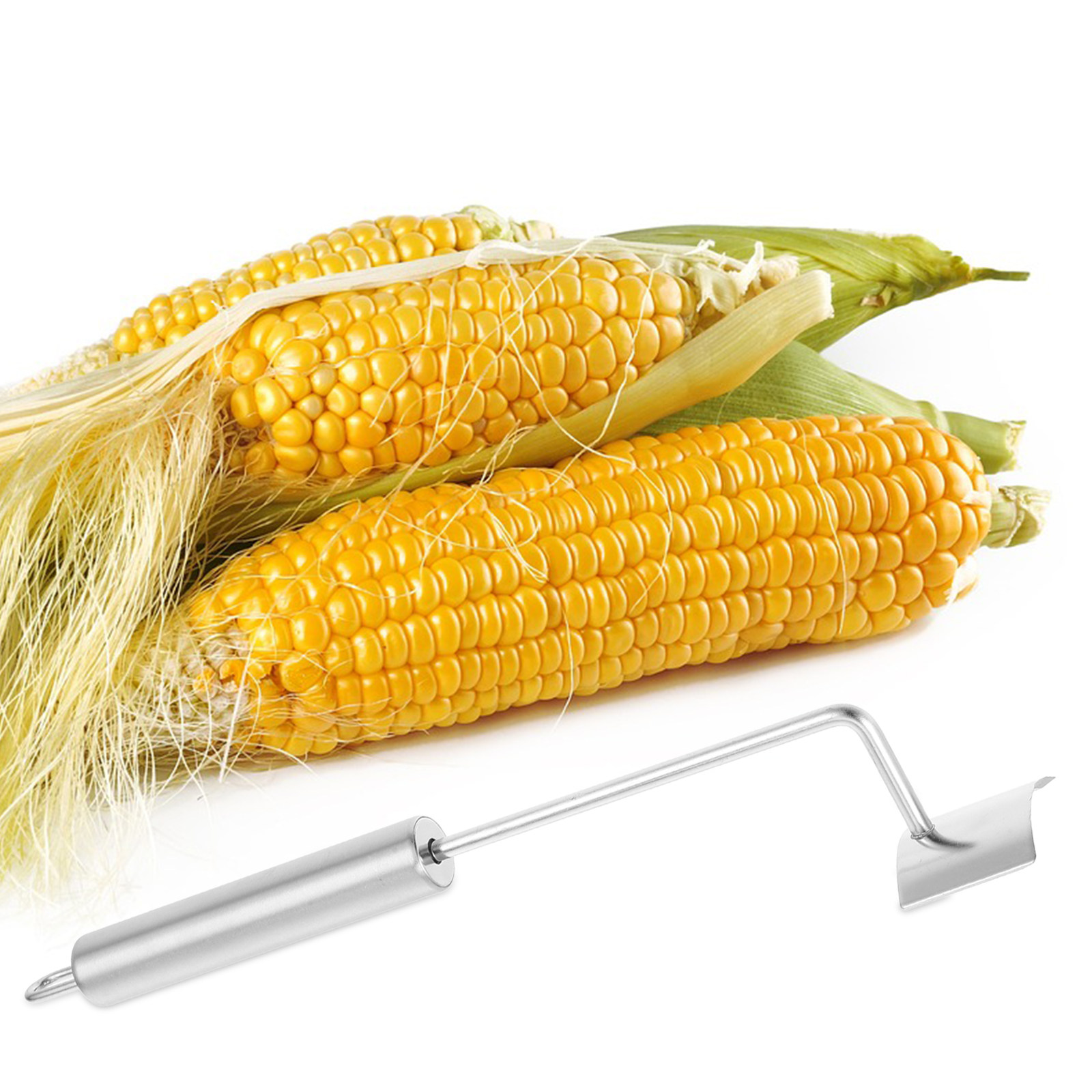 Img
